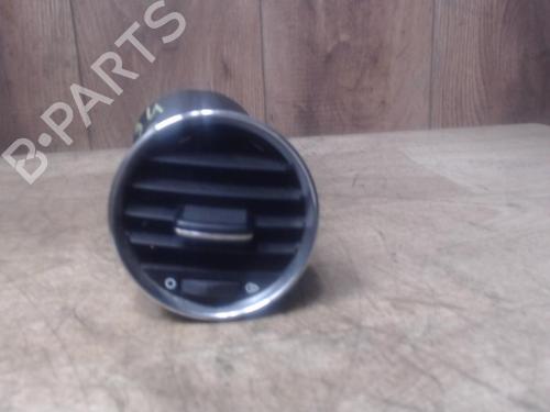 Used Air vent Air vent PEUGEOT 308 I (4A_, 4C_) 1.6 HDi (90 hp) 25416230 25416230
