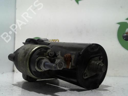 Starter FORD KA (RU8) 1.2 | BP25451705M8