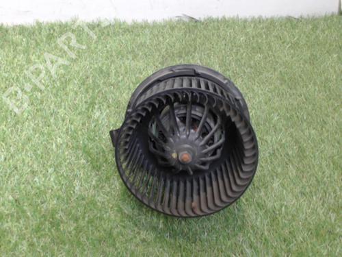 Used Air vent DACIA DUSTER (HS_) 1.5 dCi (HSMC) (107 hp) 31218879