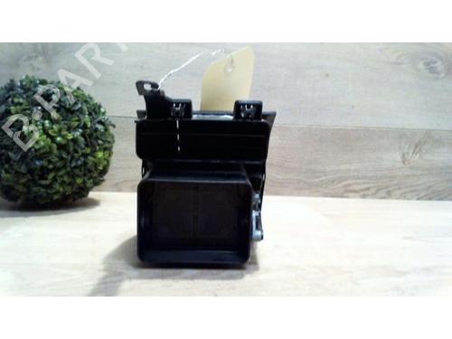 Air vent VW TOURAN (1T1, 1T2) 1.6 | BP25383407I21 