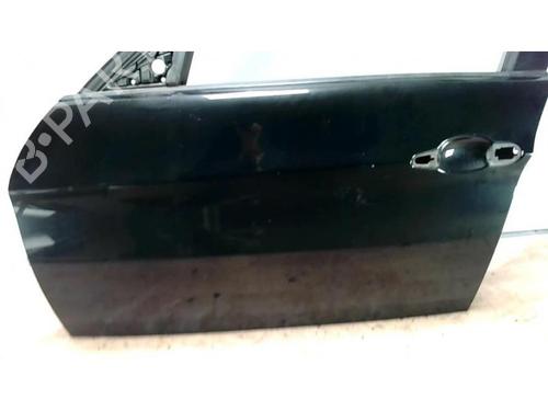 Left front door BMW 3 Touring (E91) 320 d | BP25420209C2 