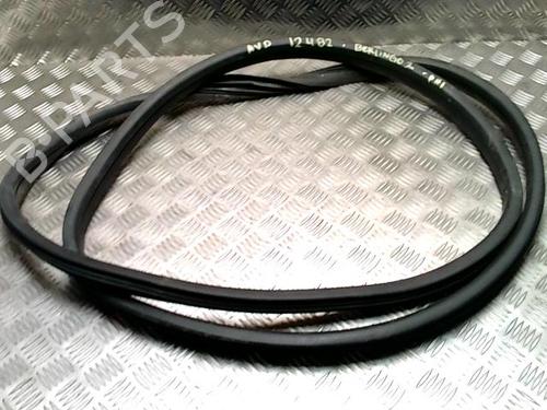 rubber-door-seal-citroen-berlingo-box-bodympv-b9-2008-34508552 main image