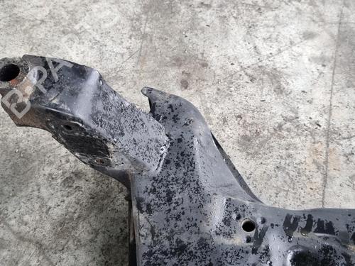 Subframe VW POLO V (6R1, 6C1) 1.2 TSI 16V | BP25424942M9 