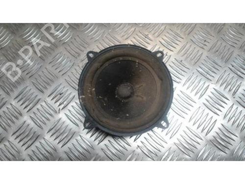 Speaker DACIA DUSTER (HS_) 1.5 dCi 4x4 (HSMC, HSMD) | BP25429427E2 