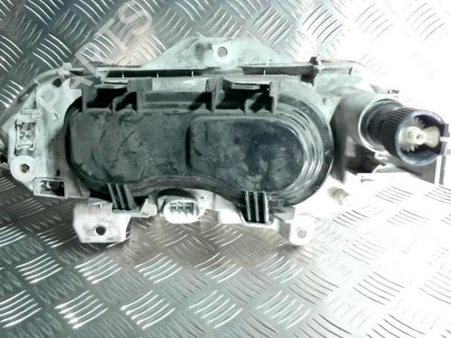 Right headlight RENAULT LAGUNA I (B56_, 556_) 1.8 | BP25712352C29 