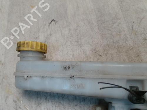 Brake master cylinder PEUGEOT BOXER Van 2.2 HDi 100 | BP25422364M77