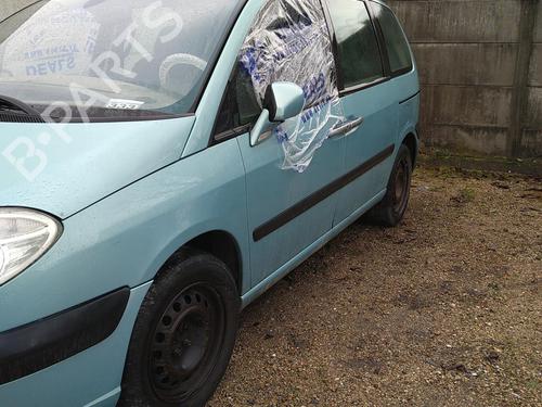 Innerer Dachhaltegriff CITROËN C8 (EA_, EB_) 2.0 HDi | BP29217110I35