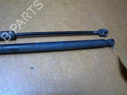 Gassdemper Bakluke FORD MONDEO IV Turnier (BA7) 1.8 TDCi (125 hp) 31226214