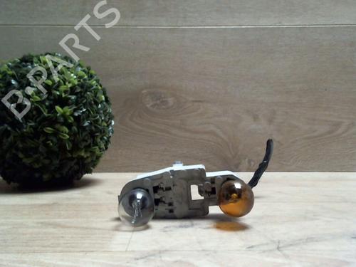 Nummerpladelys FORD MONDEO IV Turnier (BA7) 2.0 TDCi (140 hp) 30665984