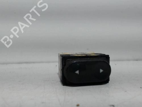 Switch FIAT PUNTO (176_) 1.4 GT Turbo (176AS_) | BP25415659I30 