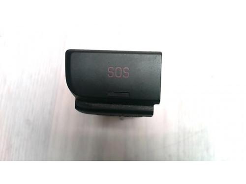 Used Switch PEUGEOT 5008 (0U_, 0E_) 1.6 HDi (112 hp) 25423586