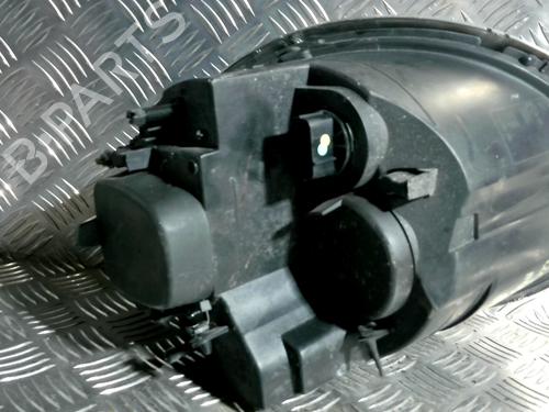 Højre forlygte MINI MINI (R50, R53) Cooper | BP31084735C29