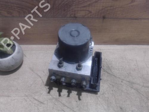 ABS pump NISSAN PRIMERA Hatchback (P12) 2.2 Di | BP25383744M43 