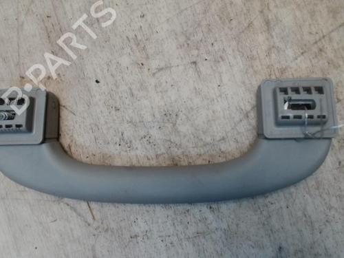 Used Interior roof handle BMW X1 (E84) xDrive 20 d (163 hp) 25422388