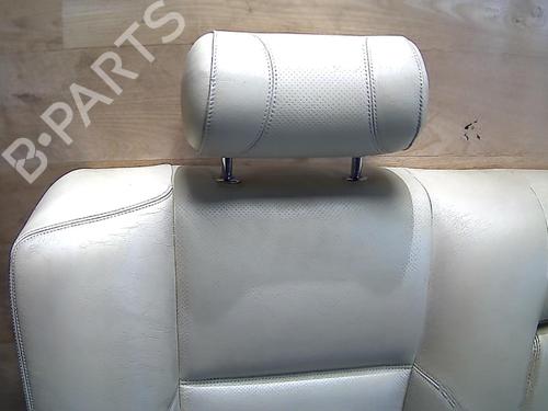 Sæde sæt JAGUAR XJ (X300, X330) 6 3.2 (211 hp) 31236432