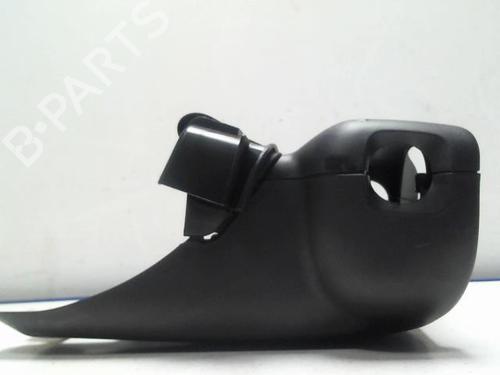 Other VOLVO C30 (533) 1.6 D | BP25416790O1 