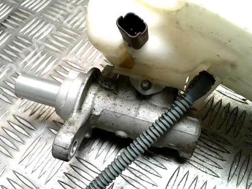 Brake master cylinder CITROËN C3 II (SC_) 1.4 HDi 70 (SC8HZC, SC8HR0, SC8HP4) | BP36088906M77 - Image 4