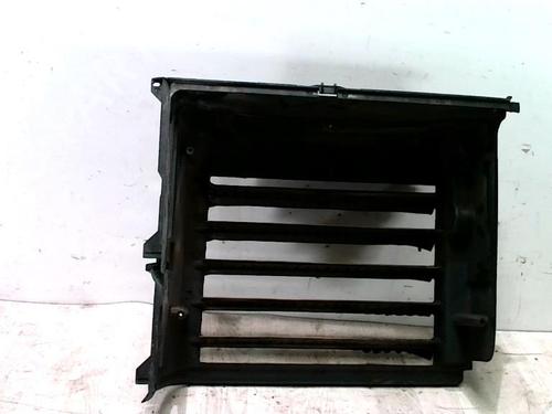 BP27603882O1 main image