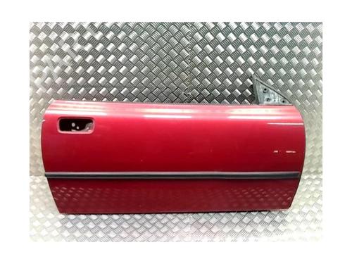 Right front door PEUGEOT 406 Coupe (8C) 3.0 V6 24V | BP25429902C3 