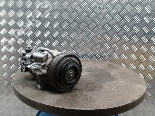 Used AC compressor AC compressor 37062902 37062902