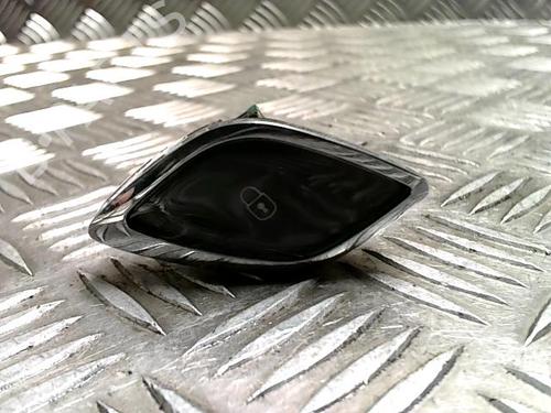 Schalter für Schalter CITROËN C3 II (SC_) 1.6 HDi 90 (90 hp) 34417340 34417340