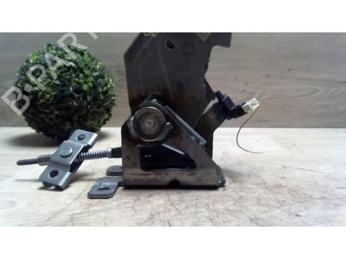 Hand brake FIAT BRAVO II (198_) 1.6 D Multijet (198AXH1B) | BP25410239I18 