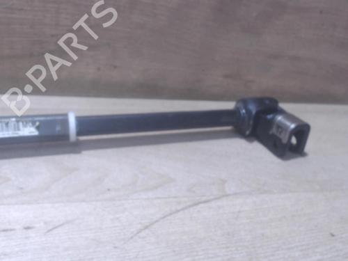 Steering column CITROËN C4 Picasso I MPV (UD_) 1.6 HDi | BP31224099M21 