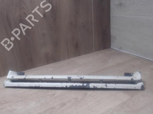 Grill RENAULT 21 Estate (K48_) 1.7 (K/S481) (75 hp) 31238243