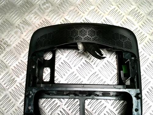 Warning switch RENAULT CLIO IV (BH_) 1.5 dCi 75 | BP31952890I22 