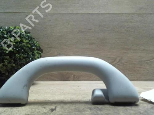 Interior roof handle VW TOURAN (1T1, 1T2) 1.9 TDI | BP29361054I35 