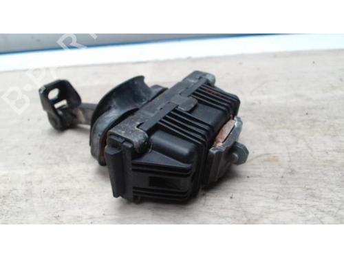 Hinge/Door check strap BMW 3 Touring (E91) 320 d | BP25420262C146 