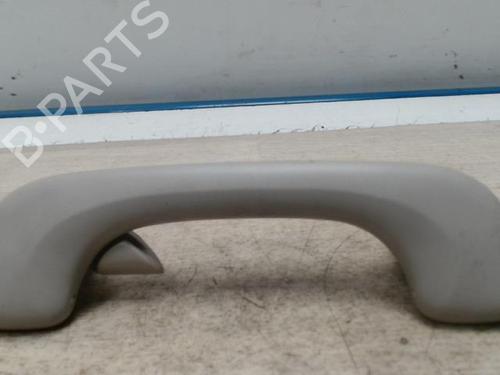 Håndtag i tag RENAULT MODUS / GRAND MODUS (F/JP0_) 1.5 dCi (FP0F, JP0F) (86 hp) 28089173