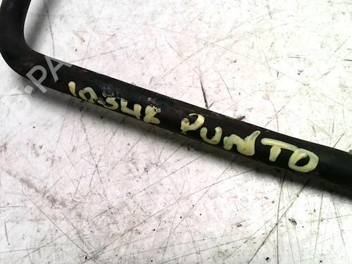 BP31236220M126 main image