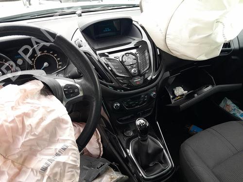 - Image 3