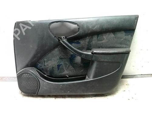 Front right panel CITROËN XSARA (N1) 1.6 16V | BP25428809C59 