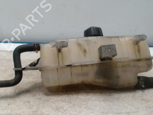 Expansion tank RENAULT CLIO III (BR0/1, CR0/1) 1.5 dCi (BR17, CR17) | BP28012096C120 