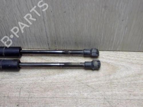 Tailgate lift support SEAT IBIZA III (6L1) 1.4 TDI | BP29503109C138 