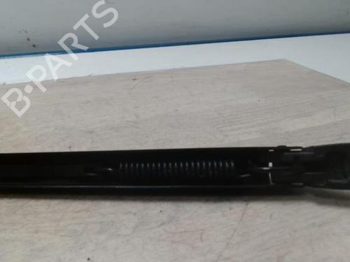 Front windshield wiper arm RENAULT CLIO III (BR0/1, CR0/1) 1.6 16V (BR05, BR0B, BR0Y, BR15, BR1J, BR1M, BR1Y, CR0B,... | BP25422116C143 