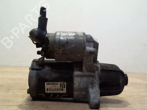 Startmotor SUZUKI SPLASH (EX) 1.0 (A5B310) | BP25385935M8