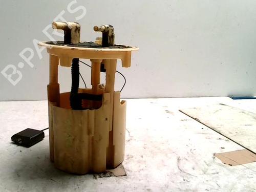 Used Fuel pump Fuel pump 26710341 26710341