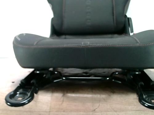 Used Rear seat RENAULT TWINGO II (CN0_) 1.5 dCi (CN0E) (64 hp) 25427933
