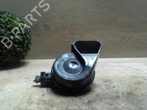 Clacson AUDI A4 B8 Avant (8K5) 2.0 TDI (143 hp) 31221504