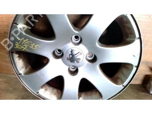 Rim PEUGEOT 307 (3A/C) 1.6 16V | BP25426769C45 
