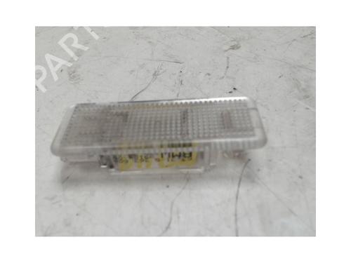 Outra BMW 5 Touring (E39) 530 d (184 hp) 25417936