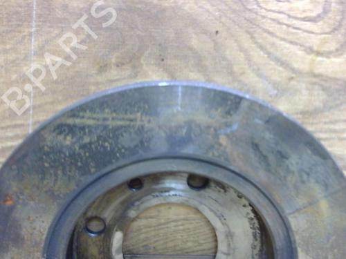 Used Other Other PEUGEOT 309 I (10C, 10A) 1.3 (64 hp) 25410854 25410854