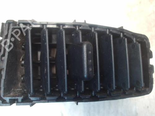 Air vent NISSAN MICRA III (K12) 1.2 16V | BP27628285I21 