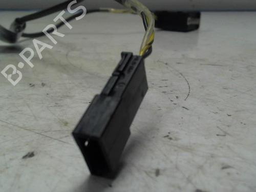 Other BMW 3 Touring (E91) 318 d | BP31222601O1 - Image 2