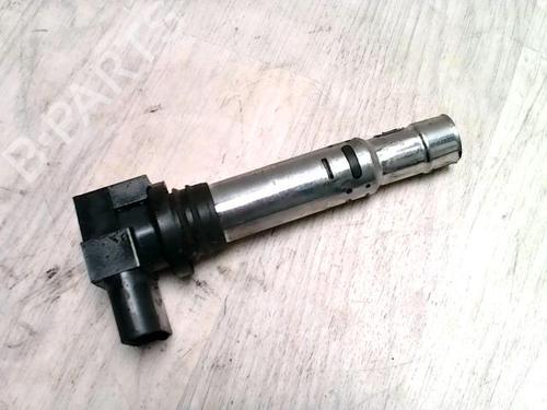 Used Ignition coil OPEL ZAFIRA A MPV (T98) 2.2 DTI 16V (F75) (125 hp) 28369671