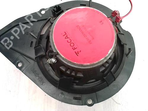 Speaker FIAT STILO (192_) 1.9 JTD (192_XF1A) | BP25423511E2