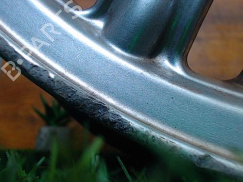 Used Rim ROVER 75 (RJ) 2.0 CDT (115 hp) 25409007